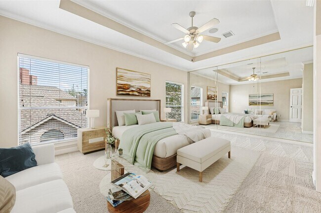 Building Photo - 1119 Gardencrest Ln