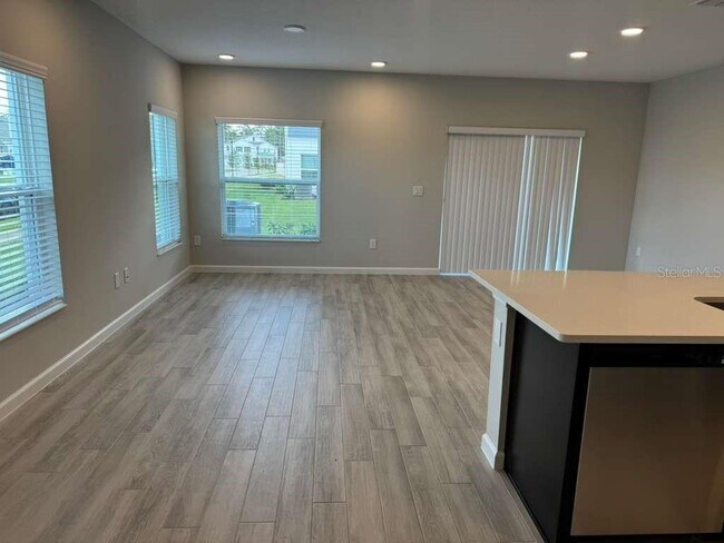 Building Photo - 5053 Prairie Preserve Run