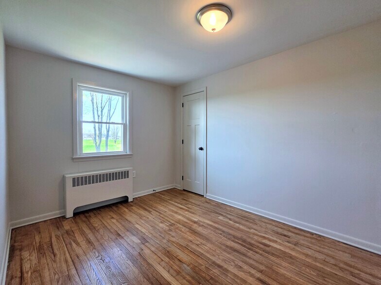 Building Photo - 2622 Creek Hill Rd