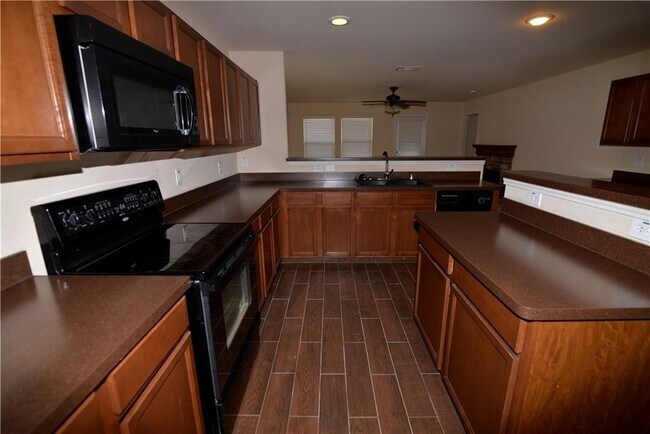 Building Photo - Dazzling 4 Bedroom McKinney TX