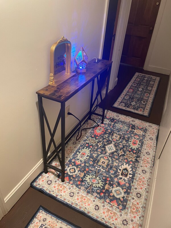 Building Photo - 132 E King St