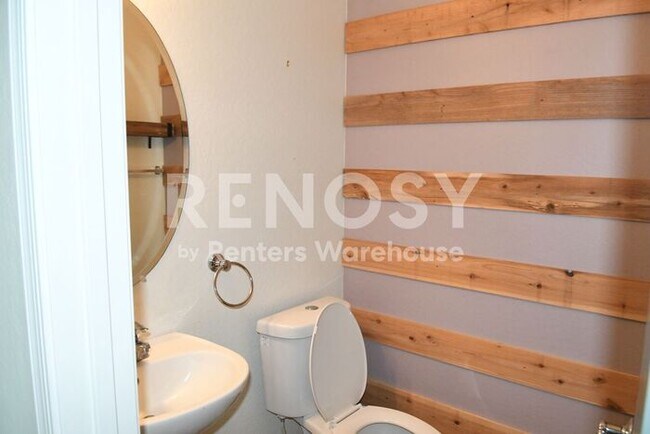 Building Photo - Ideal 4Br+Den+Loft 3.5Ba 2.5Cg Home with Solar Near Happy Valley and Loop 303 in Peoria