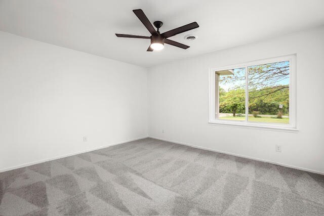 Building Photo - 3110 W Old Farmington Rd