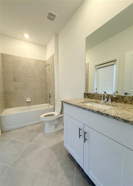Building Photo - 1602 Saddlewood Cir