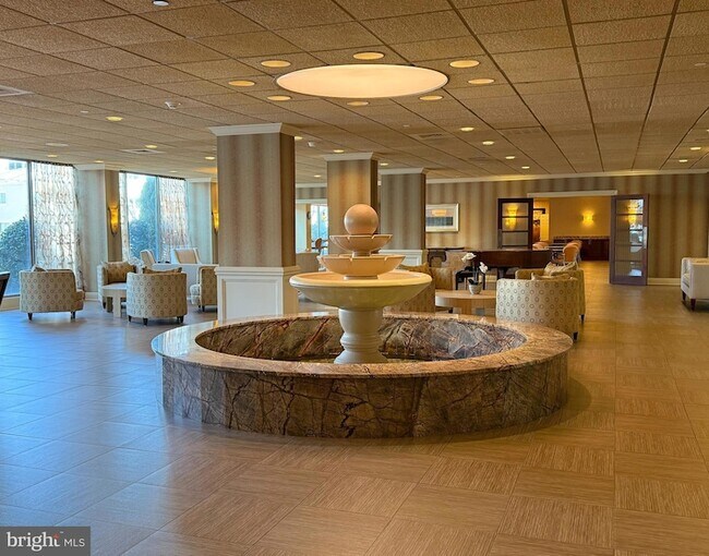 Building Photo - 9600 Atlantic Ave