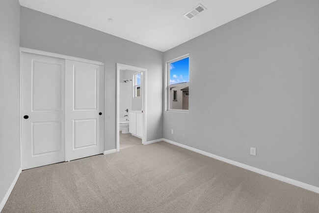 Building Photo - COMING SOON 3 Story Beauty in Summerlin!!!