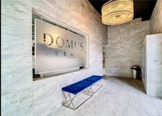 Building Photo - 644 3rd Ave S