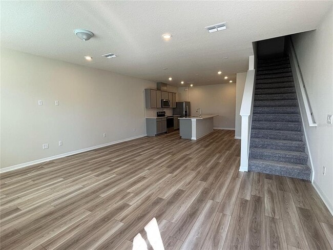 Building Photo - 6403 Breeze Filled Ln