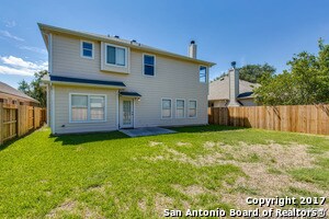 Building Photo - 23618 Persian Hollow