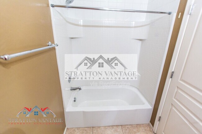 Building Photo - 12687 W Lowden Rd