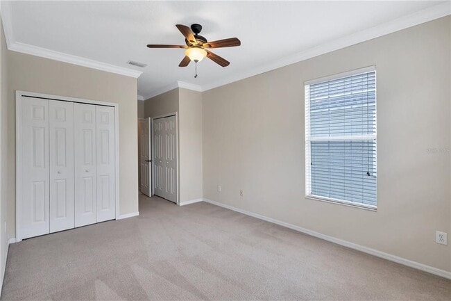 Building Photo - 14030 Waterville Cir