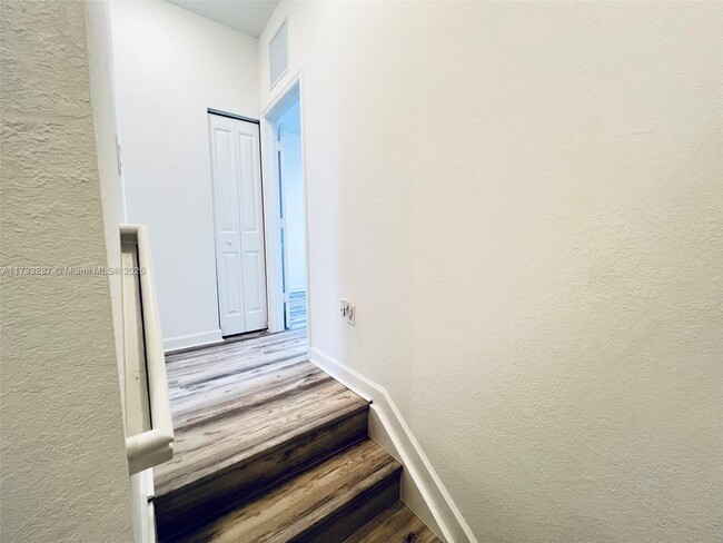 Building Photo - 17956 SW 358th St