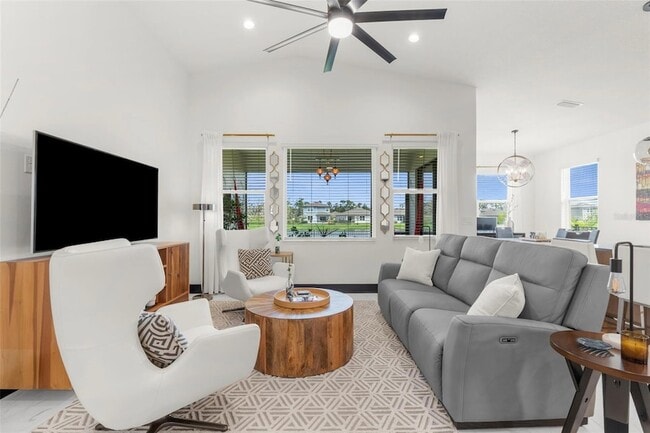 Building Photo - 8756 Windlass Cv