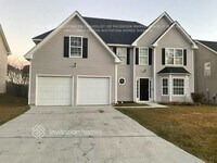 Building Photo - 5999 Horseshoe Ln