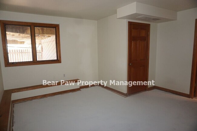 Building Photo - Amazing Views of Mt. Evans in Evergreen Highlands!