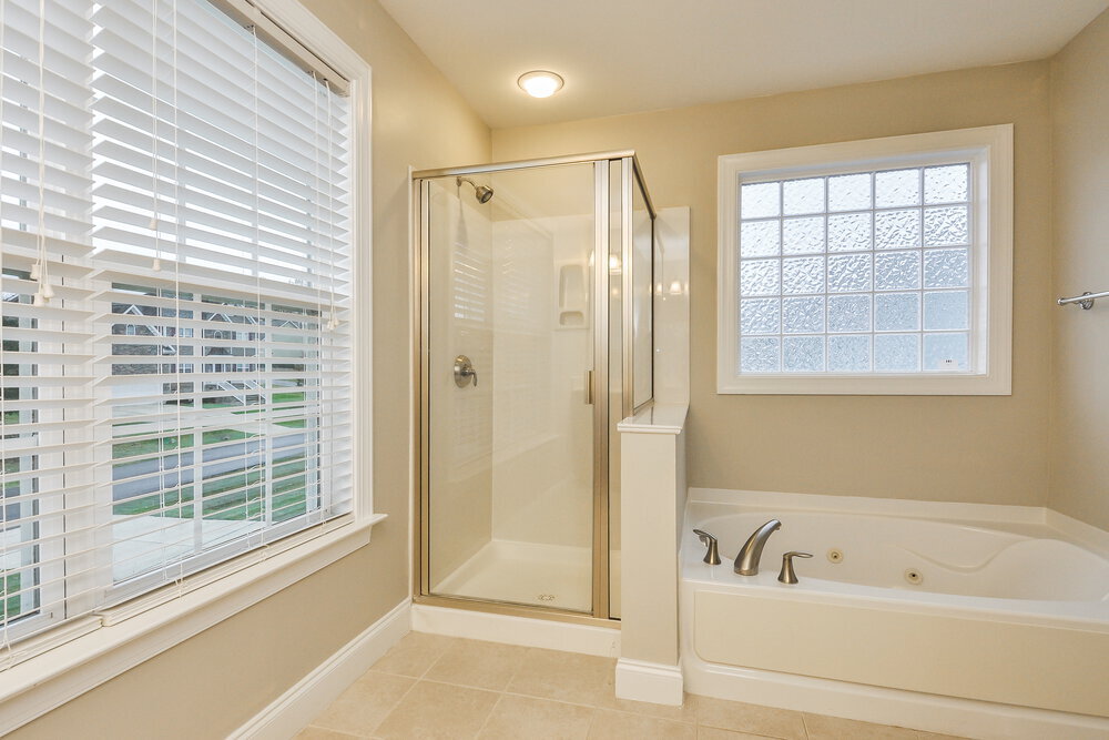 Building Photo - 308 Nelson Ln