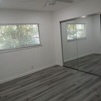 Building Photo - 2404 S Carolina St