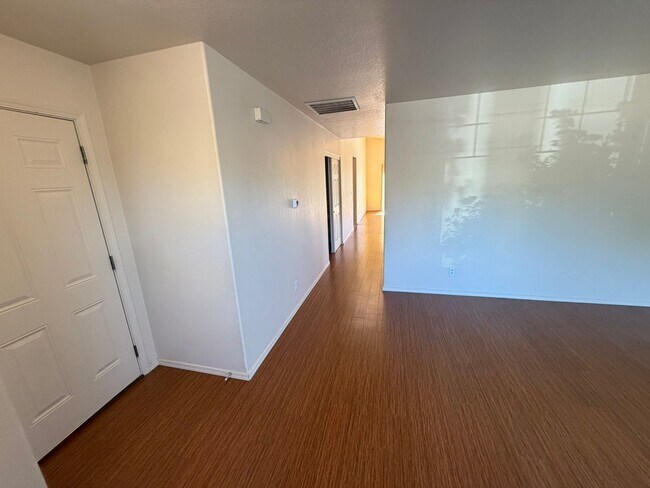 Building Photo - 375 Twister St NE