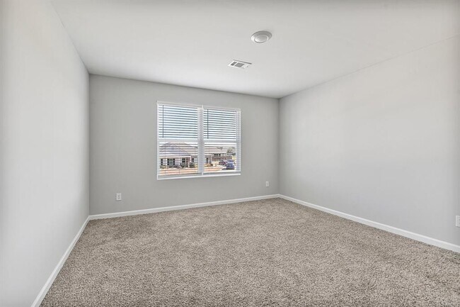 Building Photo - 5619 Wyatt Ct