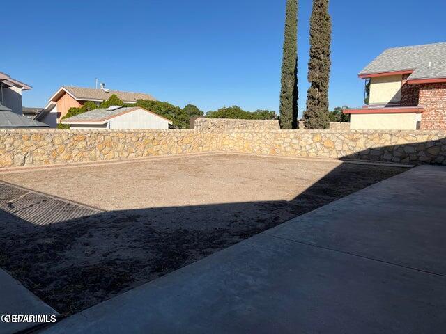 Building Photo - 11825 Prado Del Sol Dr