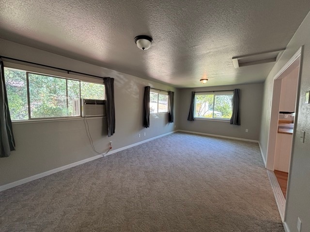 Building Photo - 1100 Pear Ridge Rd