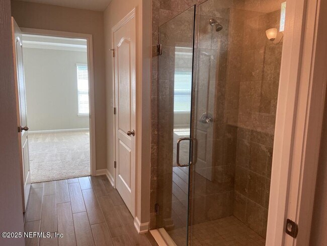 Building Photo - 10178 Bengal Fox Dr