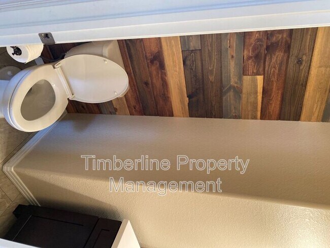 Building Photo - 14786 Air Garden Ln