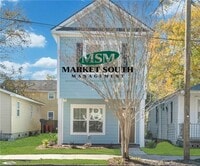 Building Photo - ANDERSON STREET GEM!  MUST SEE!  AVAILABLE TO VIEW BY APPT ONLY-