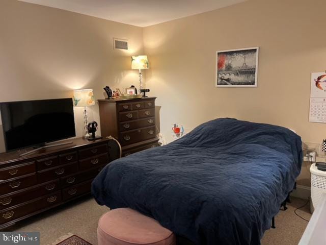 Building Photo - 1906 Fairmount Ave