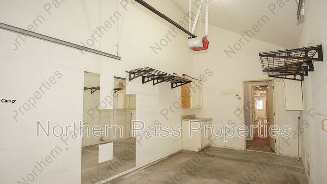 Building Photo - 2008 Rogelio Ave
