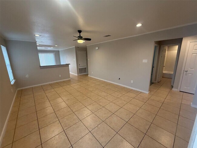 Building Photo - 17808 Majestic Elm Ln