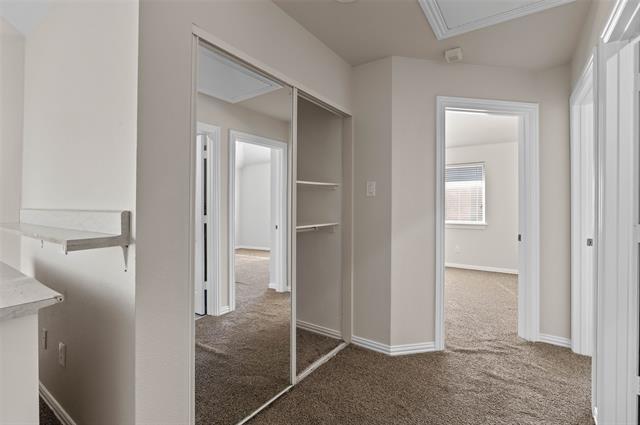 Building Photo - 1309 Greenway Park Dr