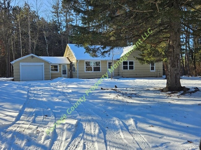 Building Photo - 4611 E Maria Dr