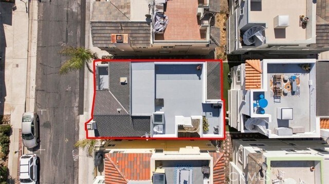 Building Photo - 137 Lyndon St
