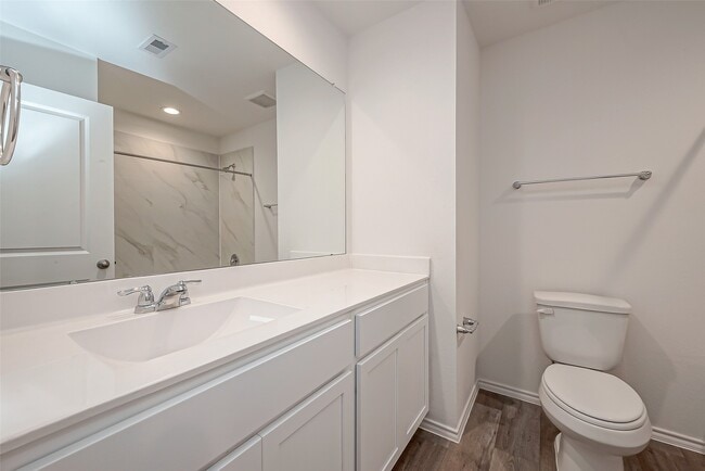 Building Photo - 2914 Bur Lndg Ln