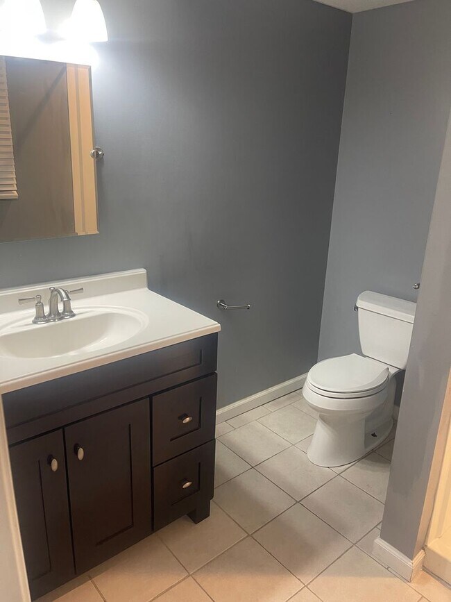 Building Photo - COMING SOON! Beautiful 4 Bedroom Home in M...