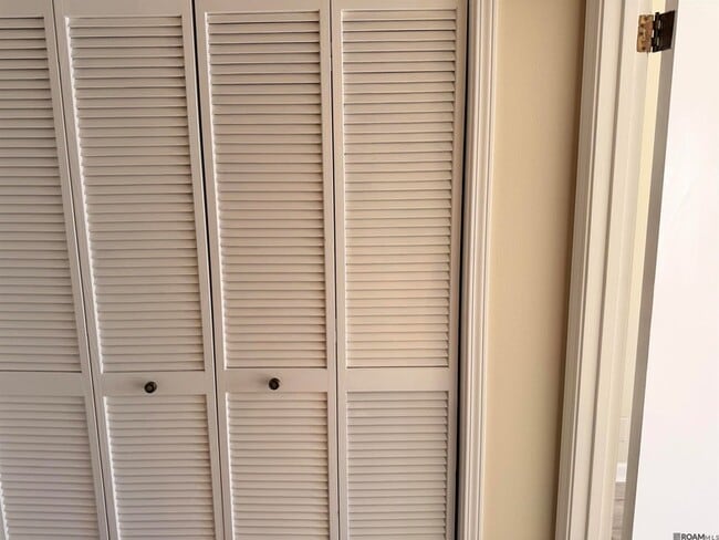 Building Photo - 5254 Stumberg Ln