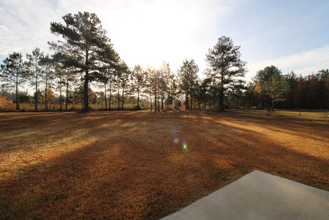 Building Photo - 581 Brushwood Dr