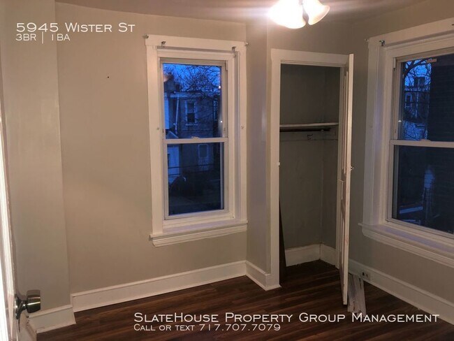Building Photo - 3 Bedroom 1 Bath Home Near Lasalle