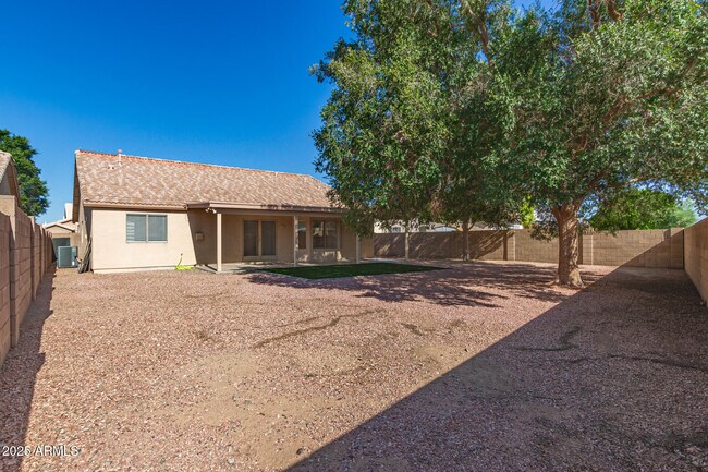 Building Photo - 24410 N 39th Ave