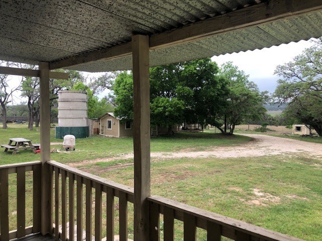 Building Photo - 50140 I-10