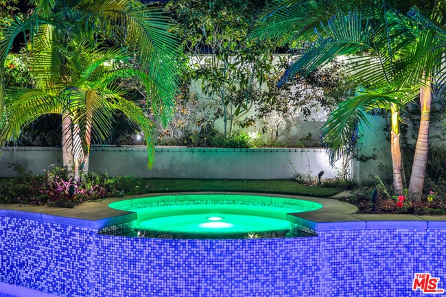 Building Photo - 1532 Glendon Ave