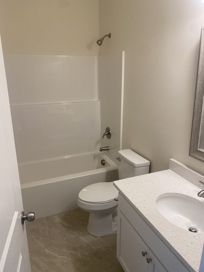 Building Photo - 3284 Spiral Ln