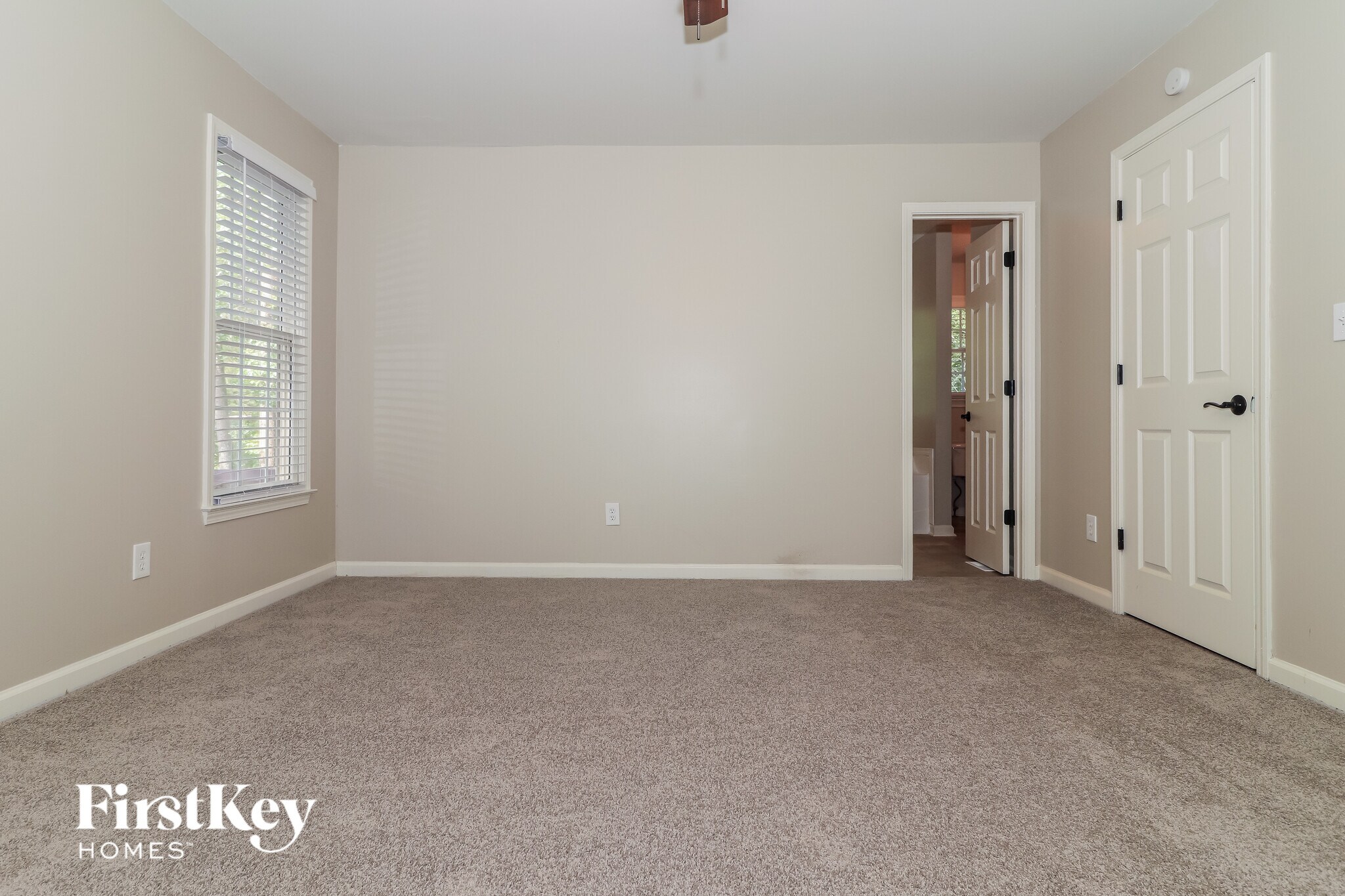 Building Photo - 42 Appleton Way