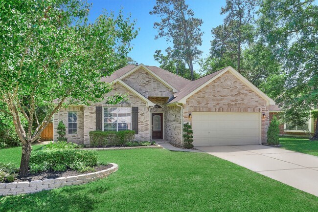 Building Photo - 126 S Regan Mead Cir