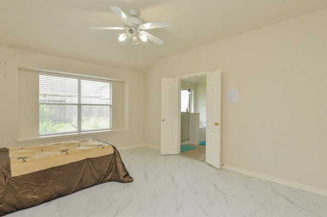 Building Photo - 12923 Briarpine Ct