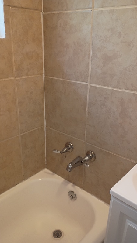 Building Photo - 3020 Margaret Dr