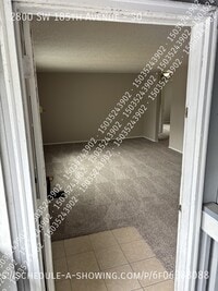 Building Photo - 2800 SW 185th Ave