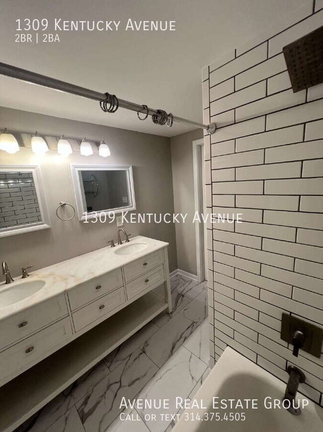 Building Photo - 1309 Kentucky Ave