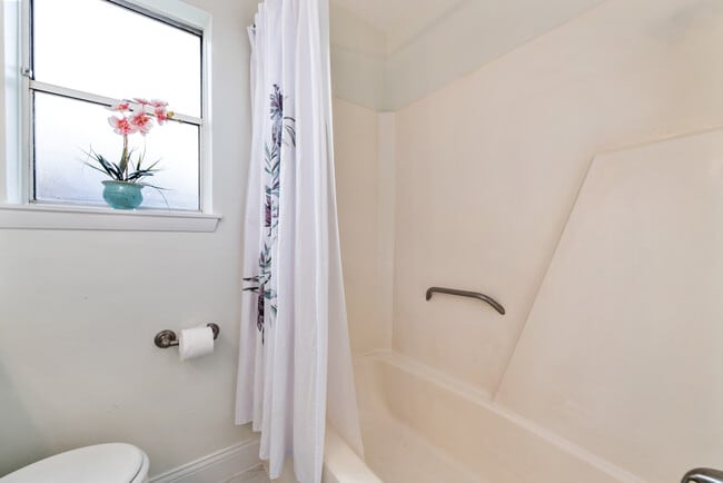 Building Photo - 22706 Archibald Blair Ln